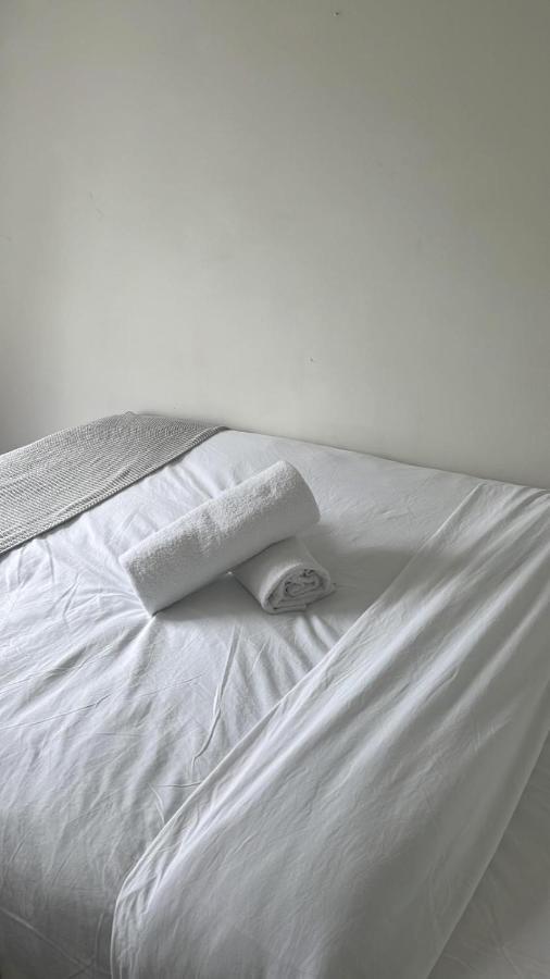 Streatham Rooms Лондон Екстер'єр фото